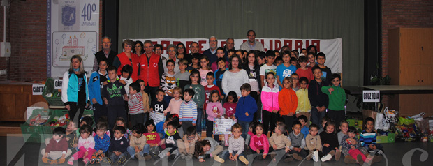 151105carrerasolidariacalasanz