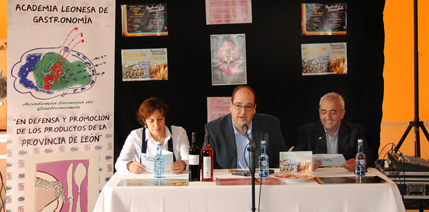 151110madridstromboli