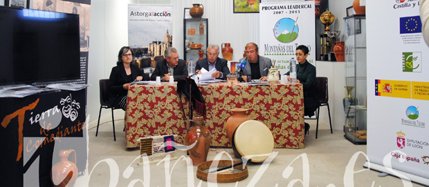 151113balanceleadercal