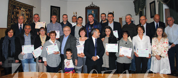 151113donantesdesangre