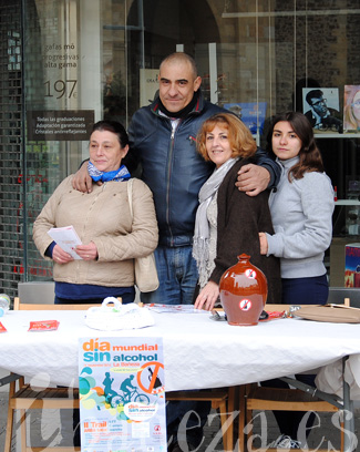 151115mesainformativaarba