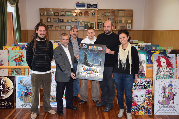 151117juradocartelcarnaval2016