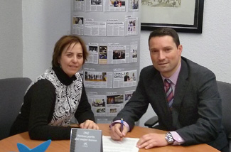 151120subvencionalzheimercaixa