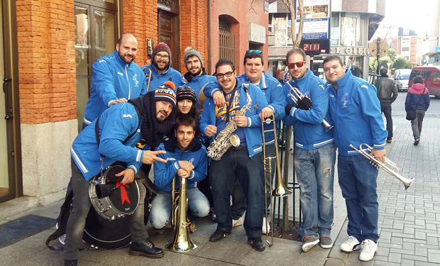 151121los4gatossantacecilia