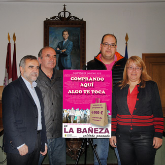 151127presentacioncampanacomercio