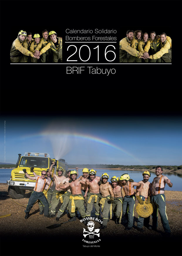 151201calendariobrif.jpg