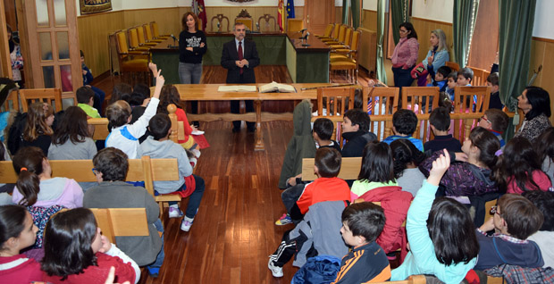 151202visitasanjosepalazuelo