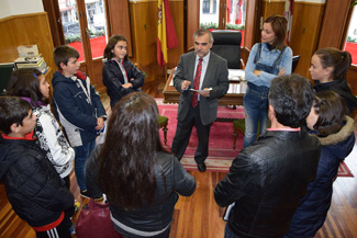 151202visitatelenopalazuelo