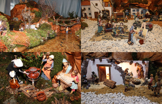 151211belencastrotierra