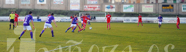 151219labanezafcnumancia