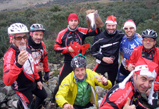 151220badanabelen.jpg