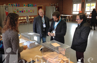 151220votacionpedrorancho