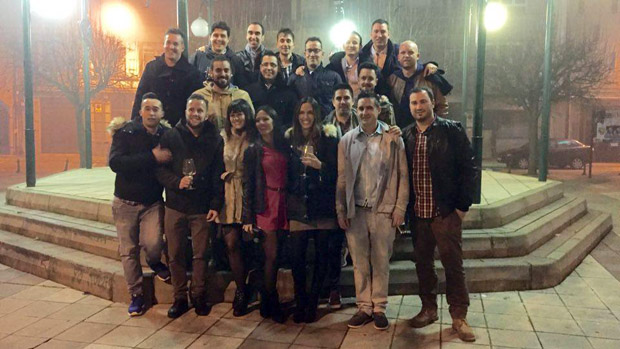 151226fiestaquintos1986