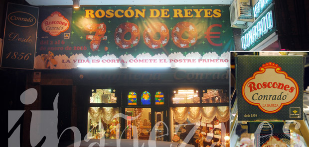 151226rosconconrado