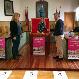 160102sorteo4000euros