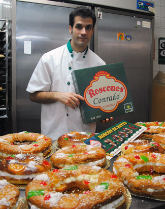 160103rosconconradosergio