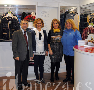 160104comprascampananavidad