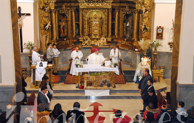 160110visitapastoralobispo1