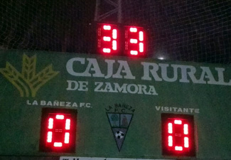 160115marcadorllanera