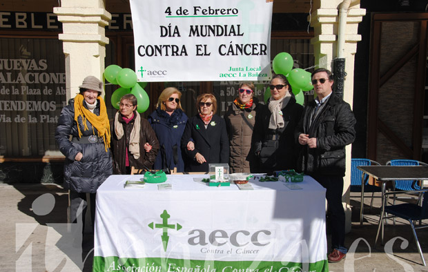 160204aeccmesa