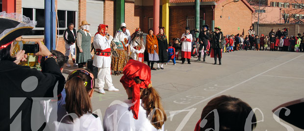 160205carnavalcalasanz
