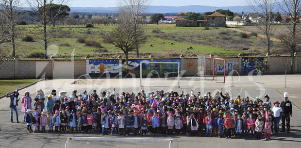 160205carnavalteleno