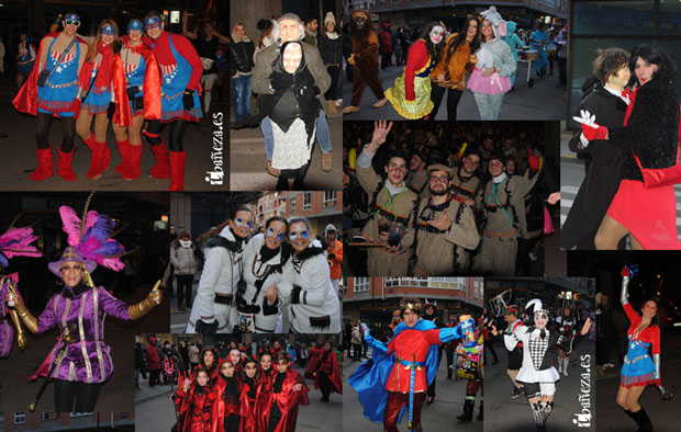 160207montaje-carnaval2016-domingo2