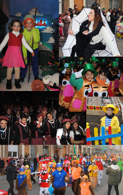 160208montajecarnaval-lunes