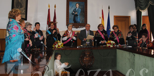 160214aguedassantamaria2