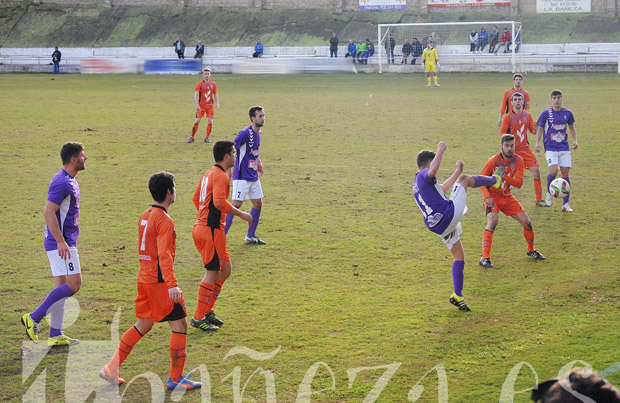 160221labanezafcburgos