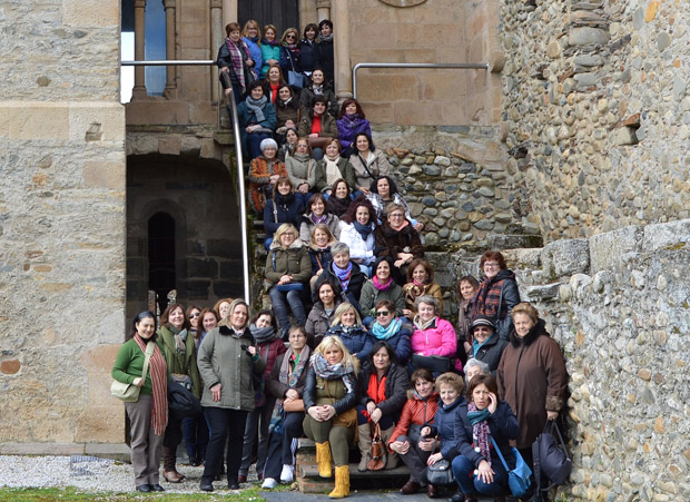 160308excursiondiamujer
