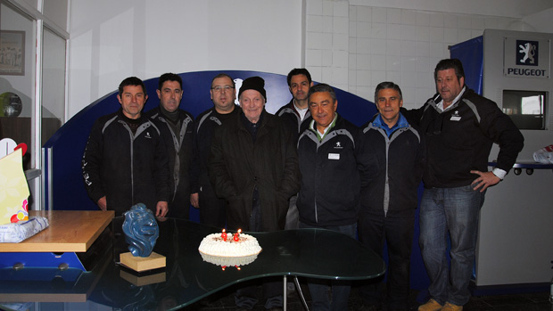 160317cumpleanosalejandrolatorre