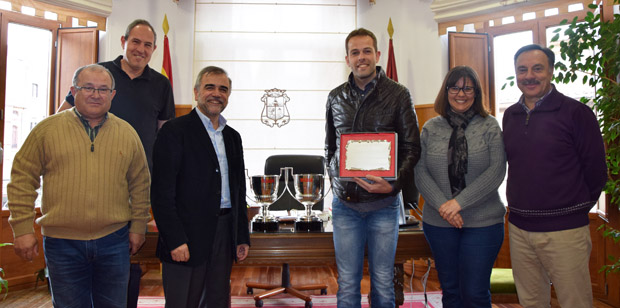 160317valdesallerplaca