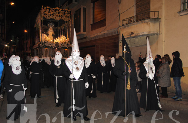 160323procesionamargura