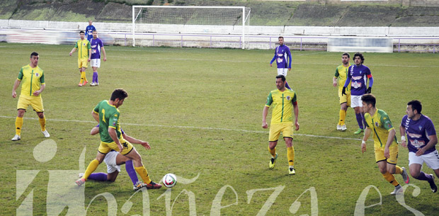 160403labanezafc-cdpalencia