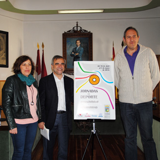 160408jornadasdeporte