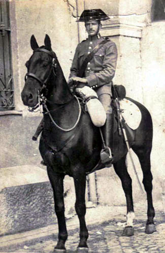 160411guardiacivilantigua