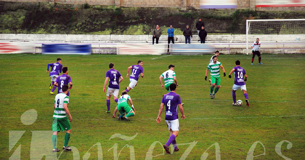 160417labanezafc-lavirgendelcamino