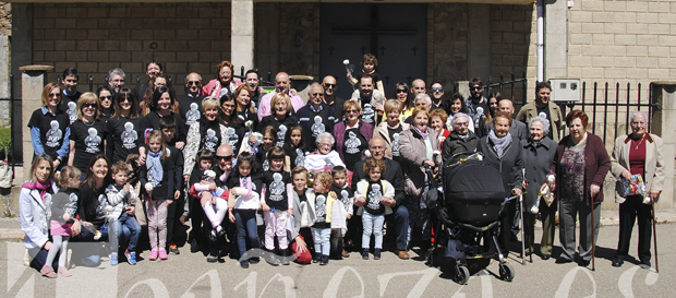 160501cumpleanostomasa1