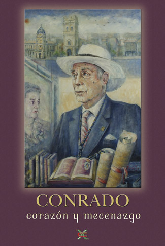 160501portadalibroconrado