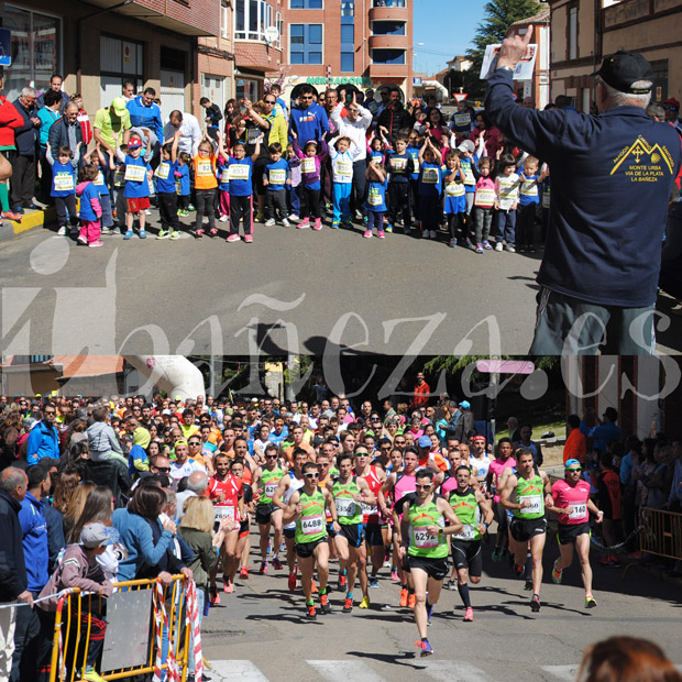 160502carrerasalvador