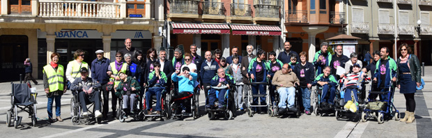 160503rutaaccesibilidad