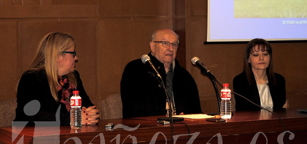 160505conferenciaeutimiomartino