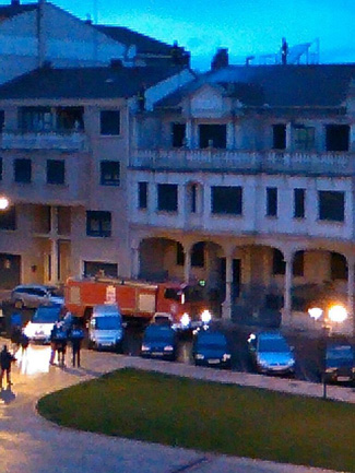 160510incendiochale