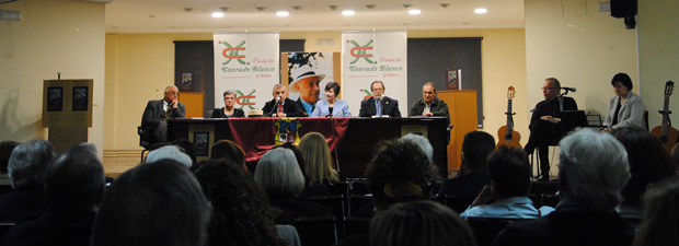 160513presentacionlibroconrado