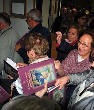 160513presentacionlibroconrado2