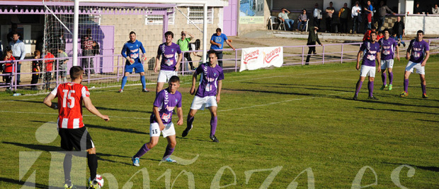 160515labanezafczamora