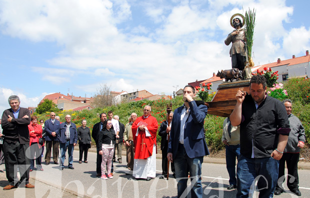 160515procesionsanisidro