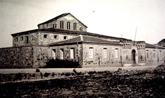 160523antiguacarcelbaneza
