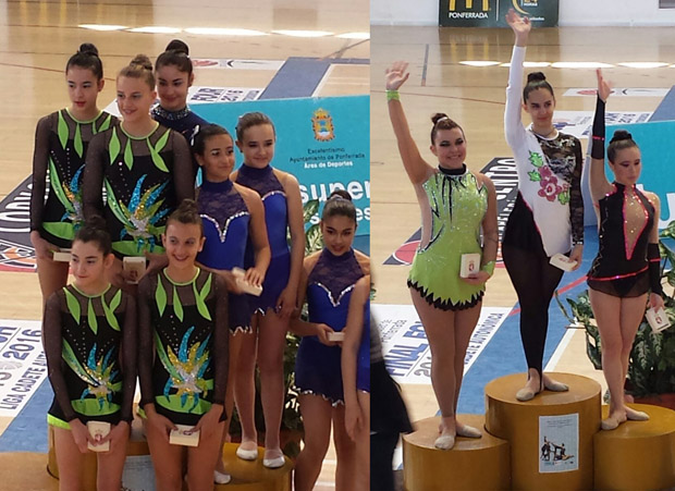 160525clubgimnasiaritmica